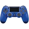 دسته وایرلس پلی استیشن 4 DualShock 